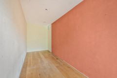 Conradstraat 126A, 1018 NM Amsterdam 